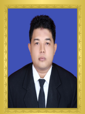 Iromi Ilham, S.Pd.I.,MA