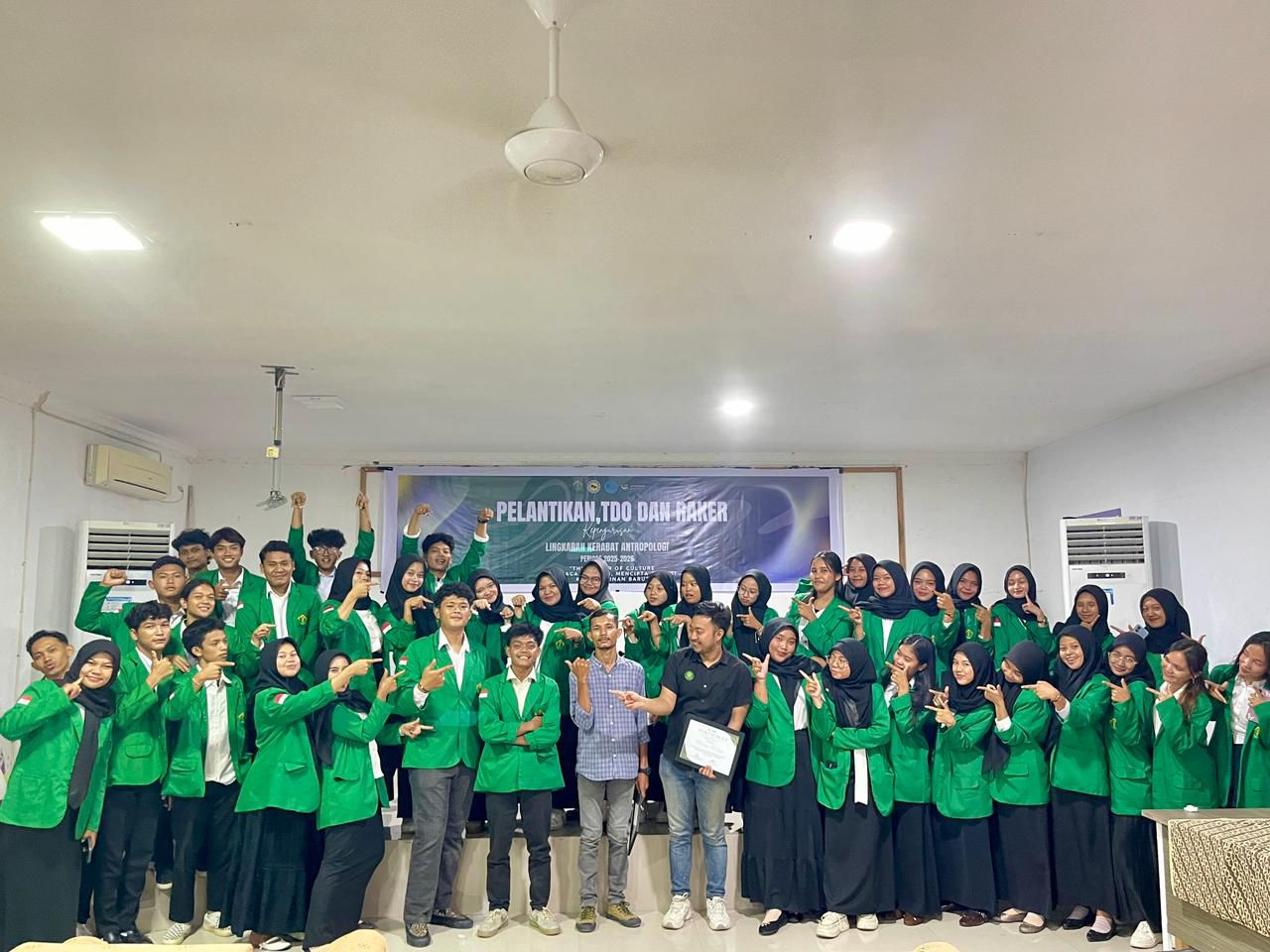 WhatsApp Image 2026 02 10 at 11.04.26 2