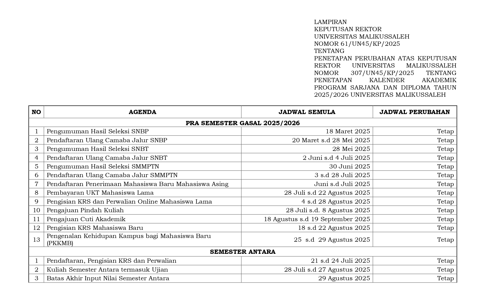 61 KALENDER AKADEMIK SARJANA page 0003.jpg
