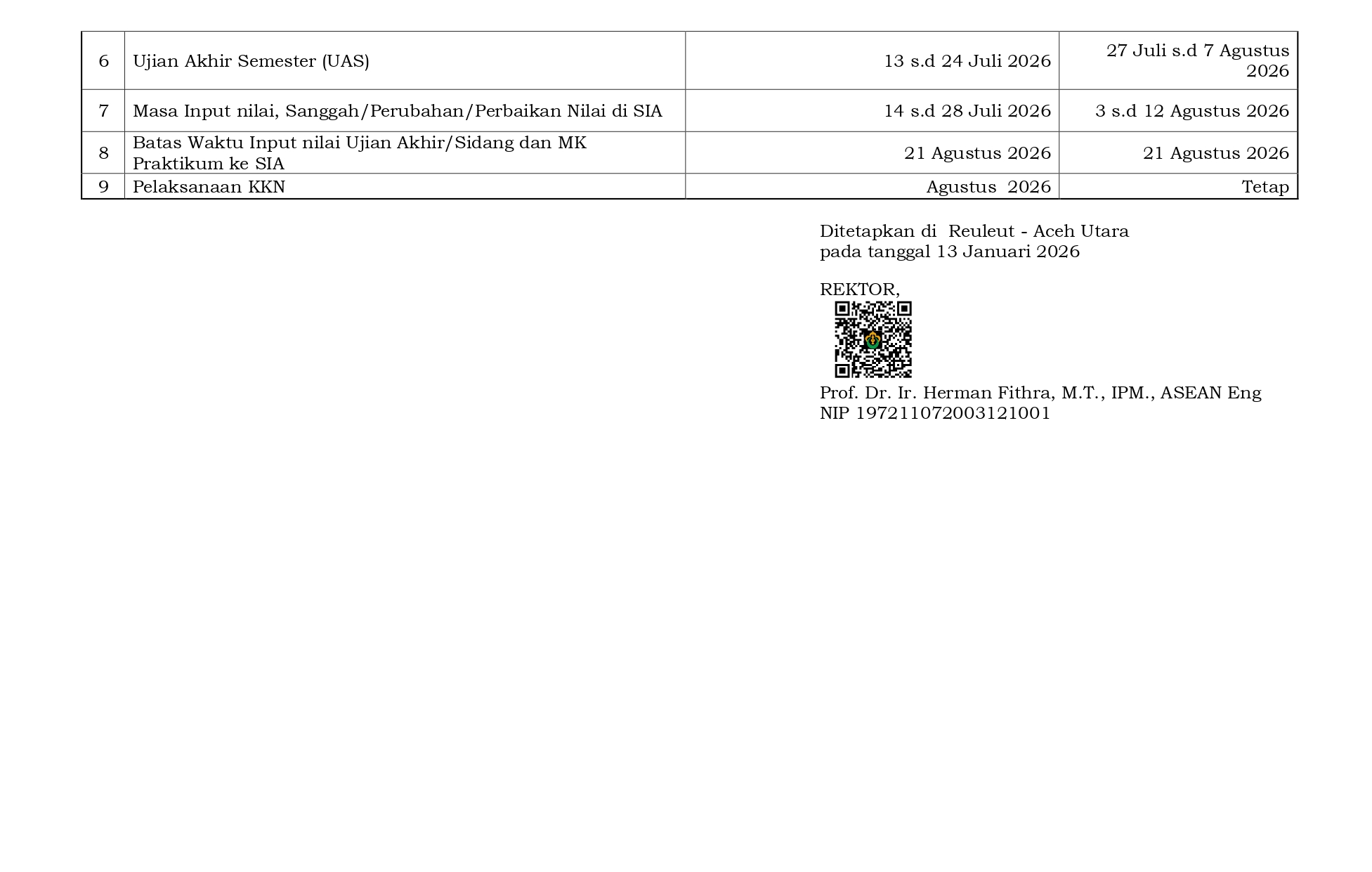 61 KALENDER AKADEMIK SARJANA page 0005.jpg