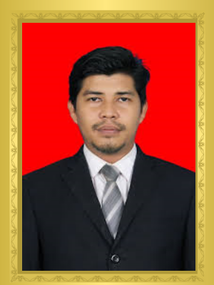 Ade Ikhsan Kamil, S.Pd.I.,MA